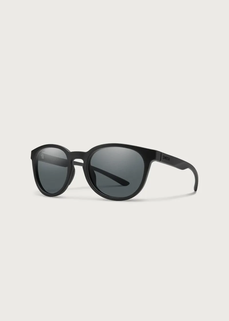 Smith Eastbank Core Sunglasses-1