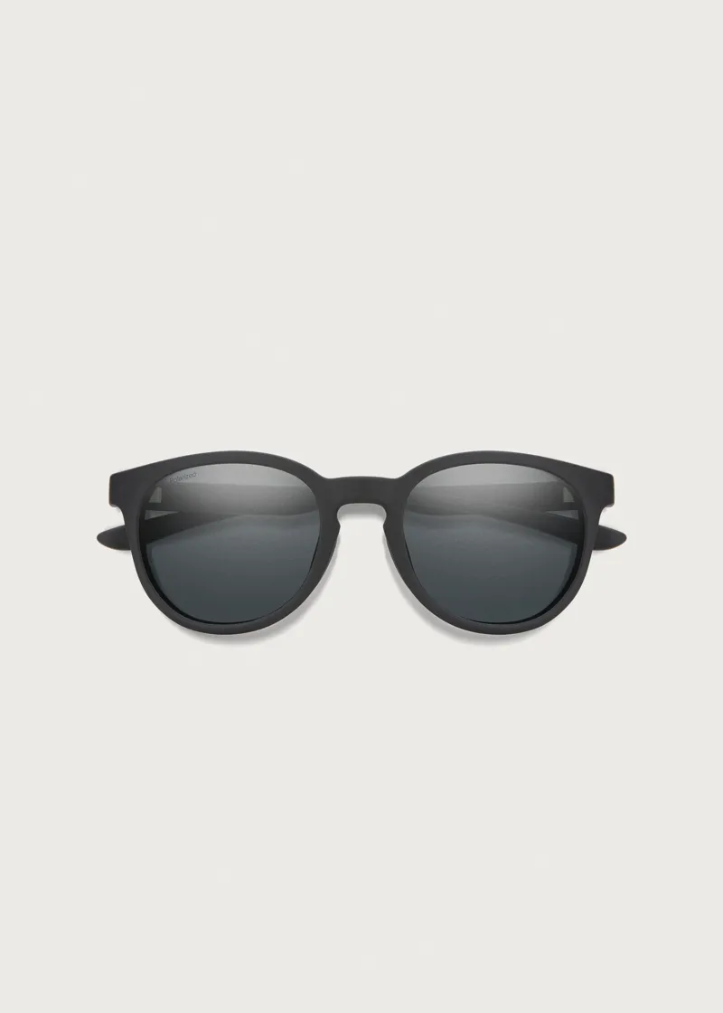 Smith Eastbank Core Sunglasses