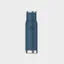 STANLEY Adventure To-Go Vacuum Bottle 1L Abyss Blue