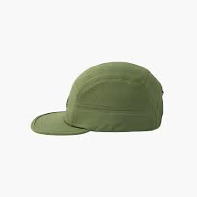 Fractel M-Series Shrub Running Cap-2