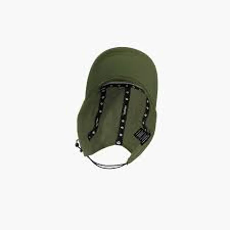 Fractel M-Series Shrub Running Cap-4