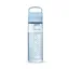LifeStraw Go 650ml Filter Bottle Icelandic Blue