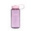 Nalgene Wide Mouth 500ml Sustain Bottle Cherry Blossom