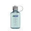 Nalgene Narrow Mouth 500ml Sustain Water Bottle Seafoam
