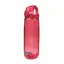 Nalgene OTF Tritan Sustain Water Bottle 700ml - Petal with Beet Cap