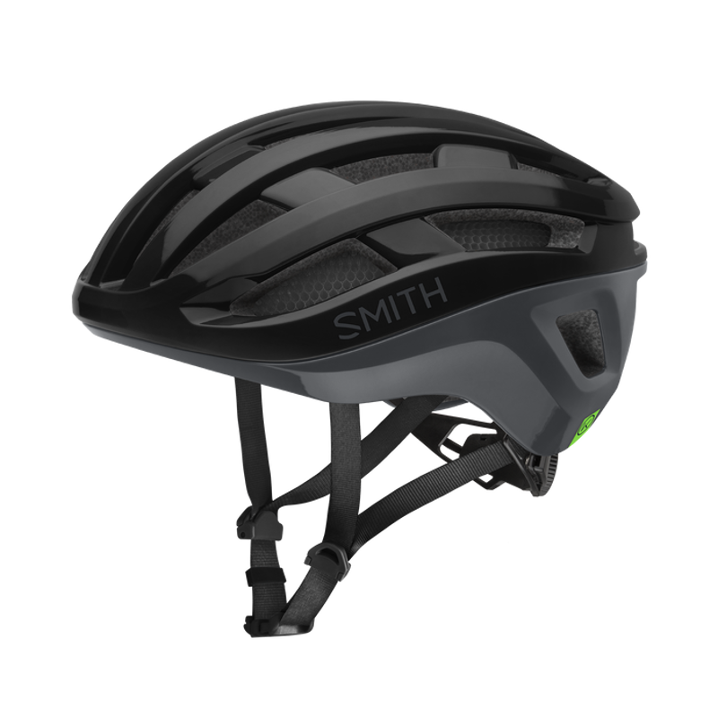 Smith Persist MIPS Helmet Cement/Black