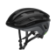 Smith Persist MIPS Helmet Cement/Black