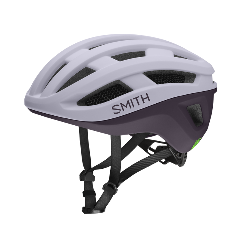 Smith Persist MIPS Helmet Lunar Fog/Cosmos