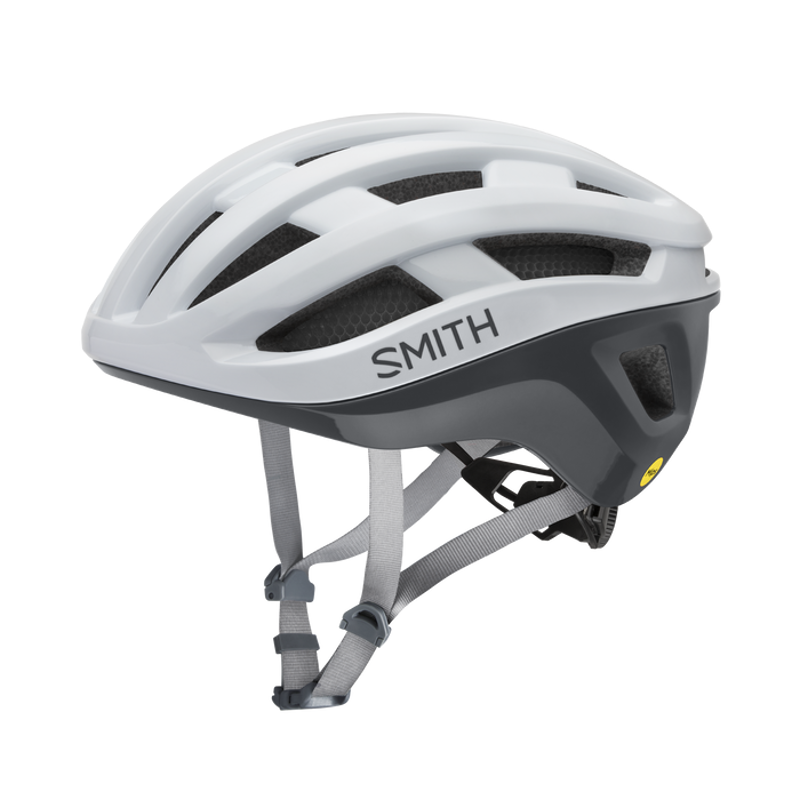 Smith Persist MIPS Helmet White/Cement