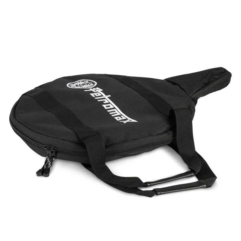 PETROMAX Transport Bag Fire Skillet FP35