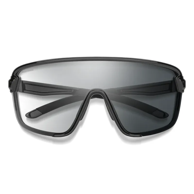 Smith Bobcat Sunglasses-1