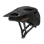 Smith Pilot MIPS Bicycle Helmet - Matte Gravy Sauce Lightweight Road + Urban Protection
