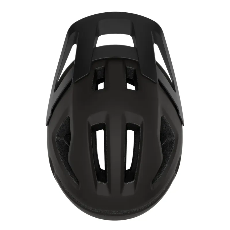 Smith Pilot MIPS Bicycle Helmet - Matte Gravy Sauce Lightweight Road + Urban Protection-2