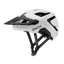 Smith Pilot MIPS Bicycle Helmet - White Lightweight Road + Urban Protection