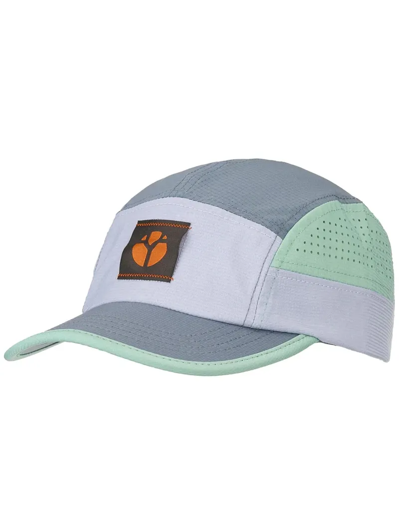 Fractel M-Series ZIBAR Running Cap