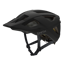 Smith Session MIPS Helmet Matt Black