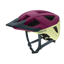 Smith Convoy MIPS Helmet Huckleberry