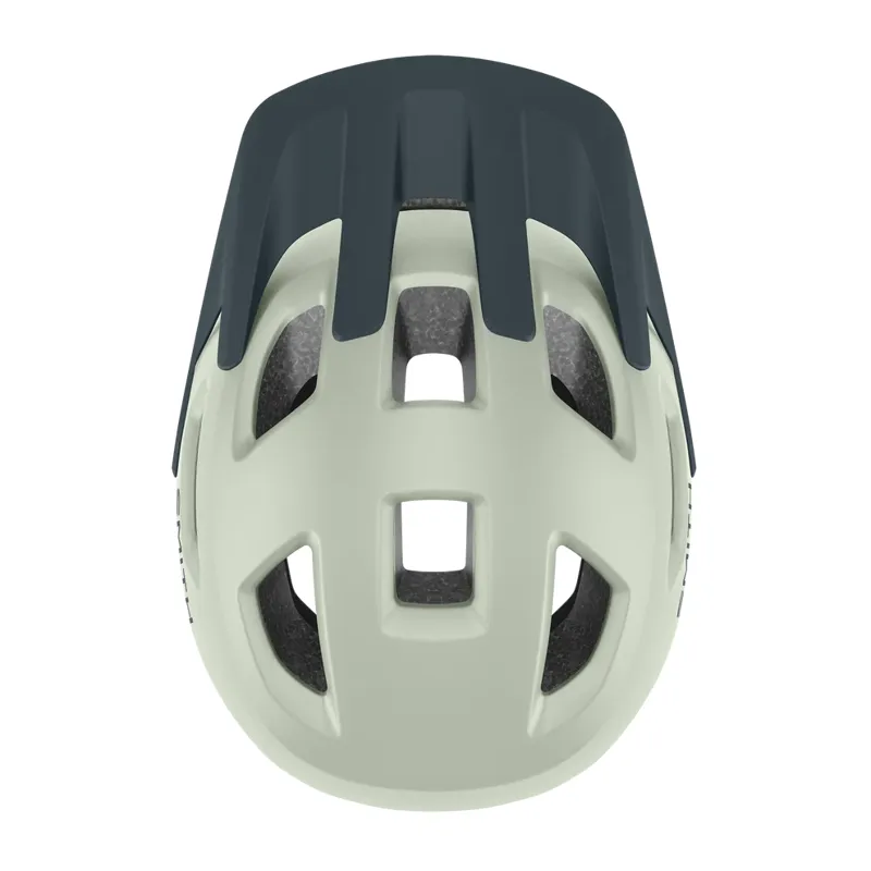 Smith Sidekick Jr. Mips Helmet - Matt Dew Drop Youth - Kids Small 51-55-2