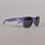 VANS Spicoli 4 Shades Sunglasses Purple Haze - Classic Skate Style