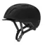 Smith Transit Bike Helmet Mips Urban Commuter Cycling Black