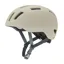 Smith Transit Mips Leisure Helmet - Matt Chalk