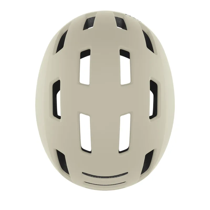Smith Transit Mips Leisure Helmet - Matt Chalk-3