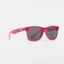 Vans Spicoli 4 Shades Cherries Jubilee