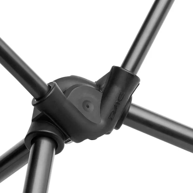 Helinox Chair One XL Lightweight Portable Camping Chair Extra Large Comfort-3