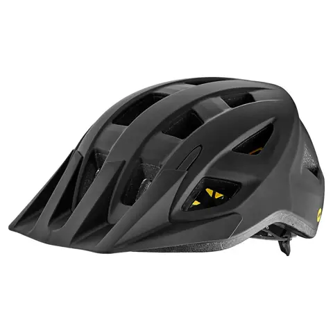 atlas mens bike helmet Limar Air + Mips in Iridescent White DSTNC to accommodate the riders preferences Limar Air Atlas | Cycling