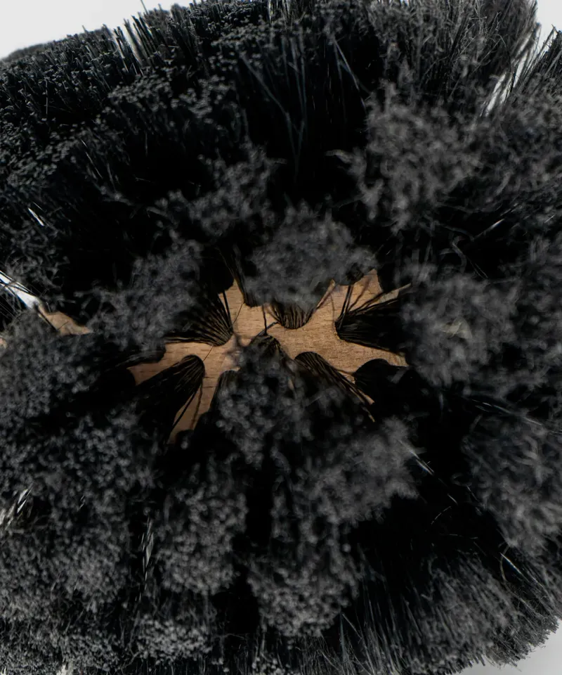Peaty's Bog Brush-2