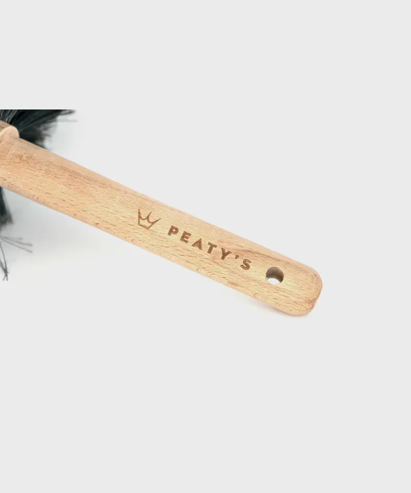 Peaty's Bog Brush-3