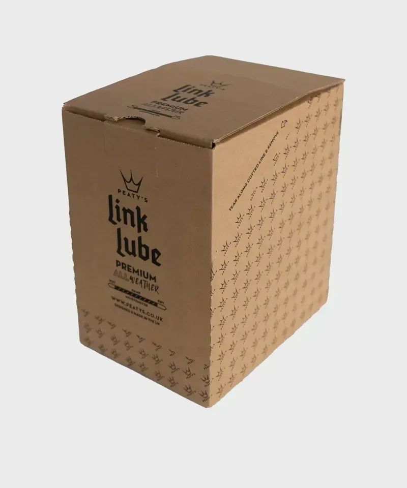Peaty's LinkLube All-Weather Premium Chain Lube-4