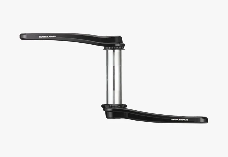 Race Face Turbine Cranks (Arms Only)