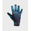 2020 Race Face Khyber Womens Gloves in Blue