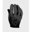 2021 Race Face Indy Gloves in Black