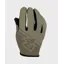 2021 Race Face Indy Gloves in Brown