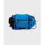 2021 Race Face Stash 3L Hip Bag in Blue