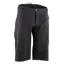 Race Face Khyber Womens Shorts in Black 