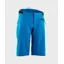 Race Face Khyber Womens Shorts in Blue 