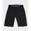 2021 Race Face Indy Womens Shorts in Black