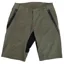2021 Race Face Stage Shorts in Green