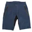Race Face Stage Shorts 2021 XL Navy Large