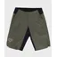 2021 Race Face Traverse Womens Shorts in Green