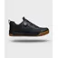 Ride Concepts Accomplice Clip BOA Shoes in Black