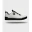 Ride Concepts Accomplice Clip BOA Shoes in White