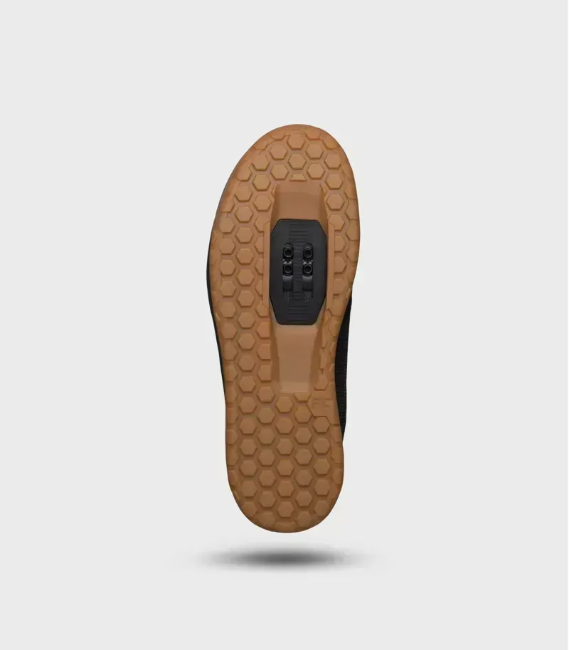 Ride Concepts Women's Accomplice Clip BOA Shoes in Black-3