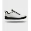 Ride Concepts Accomplice Clip Shoes in White