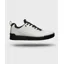 Ride Concepts Accomplice Shoes in White