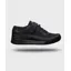 Ride Concepts Hellion Clip Shoes in Black