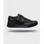 Ride Concepts Hellion Elite BOA Shoes in Black